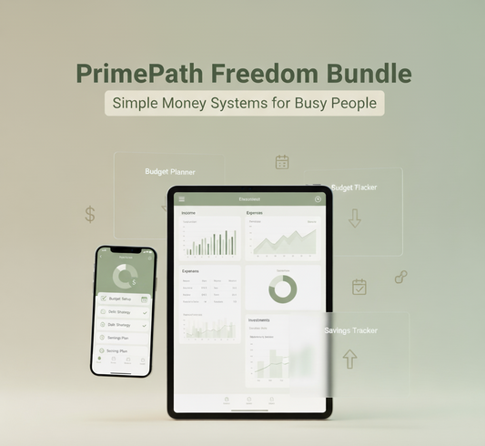 Freedom Bundle
